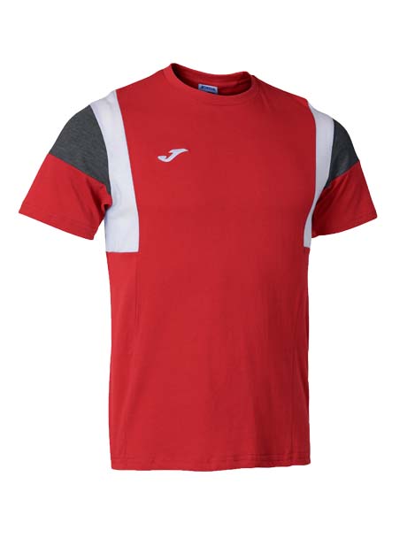 Joma Confort III T-shirt