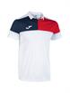 WHITE/RED/DARKNAVY