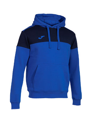 Joma Crew V hoodie