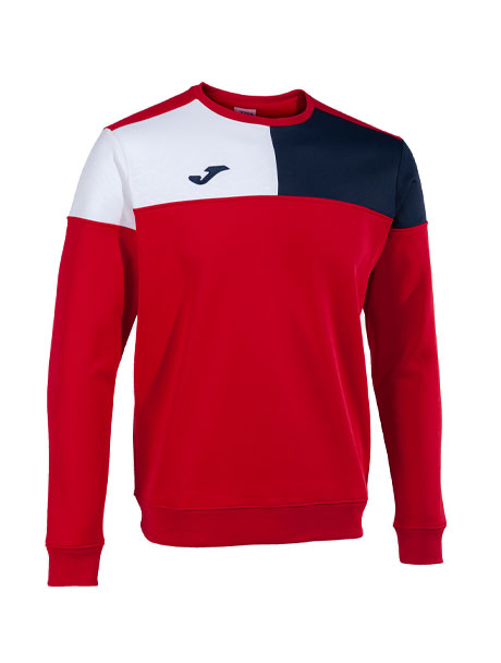 RED/DARKNAVY/WHITE