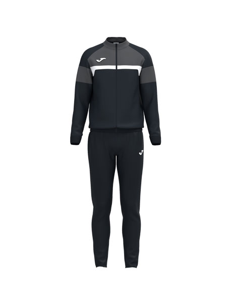 BlackAnthracite