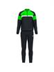 BlackGreenFluor