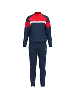 Joma Danubio lll Tracksuit