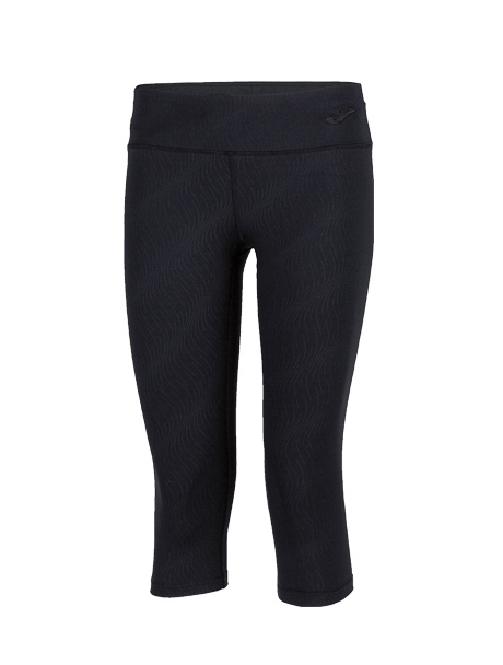 Joma Dase II Womens 3/4 Leggings