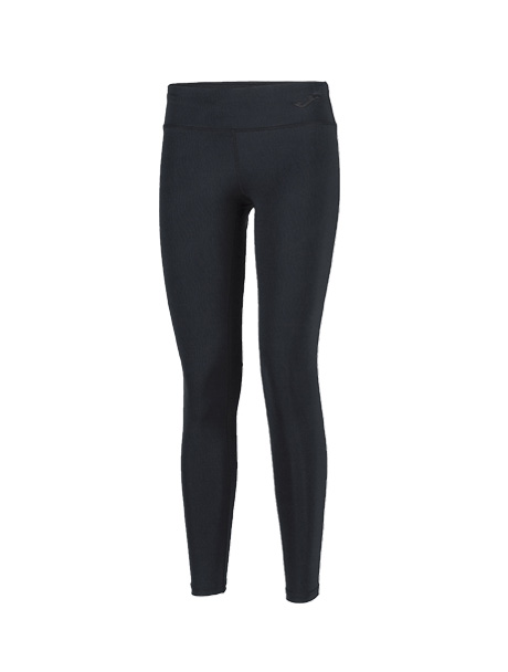 Joma Dase II Womens Leggings