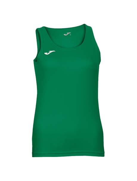 Joma Combi Diana Sleeveless