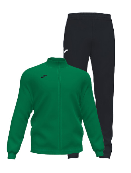 Joma Doha Tracksuit