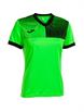 GreenFluor/Black