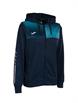 DARKNAVY/TURQUOISEFLUOR