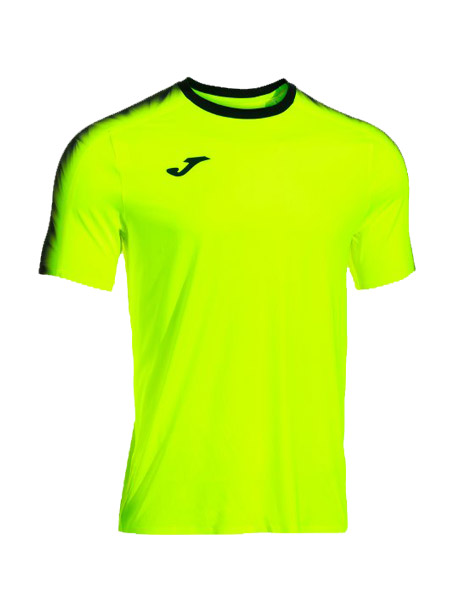YellowFluor/Black