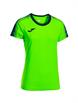 GreenFluor/DarkNavy