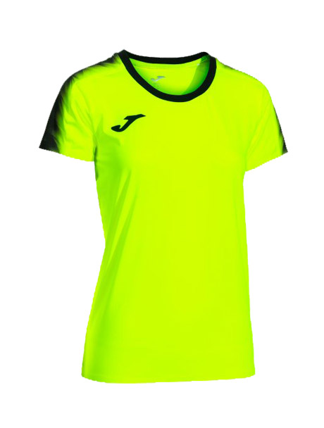 YellowFluor/Black