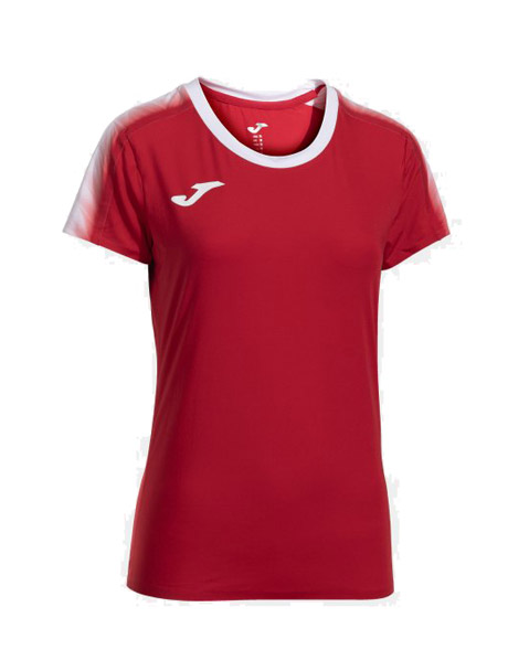 Joma XII Womens Running T-Shirt