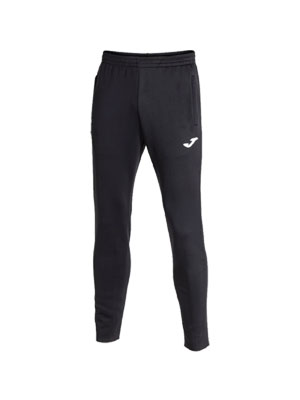 Joma Elite Xl Long Pants