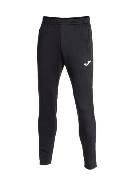 Joma Elite XI Running Pant