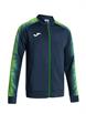 DarkNavy/GreenFluor