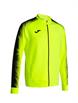 YellowFluor/Black