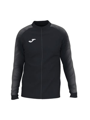 Joma Elite Xl Womens Tracksuit Top