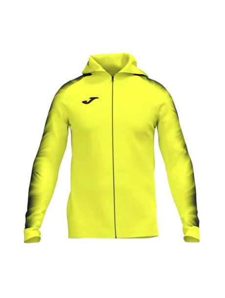 YellowFluorBlack