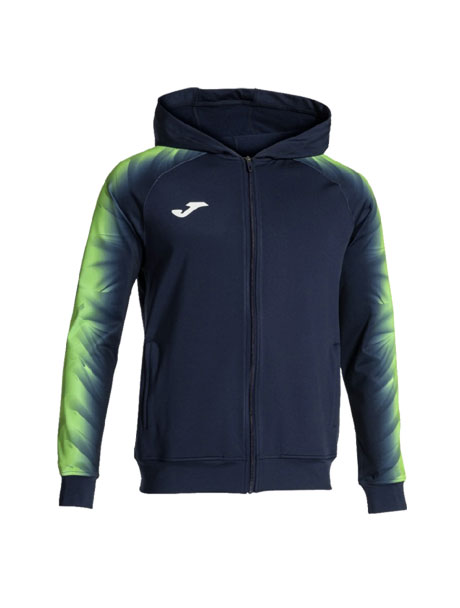 DarkNavyGreenFluor