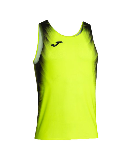 YellowFluor/Black
