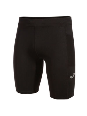 Joma Elite X Short Tights