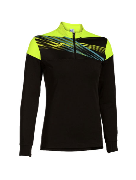BlackYellowFluor