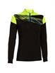 BlackYellowFluor