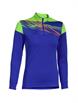 DarkRoyalGreenFluor