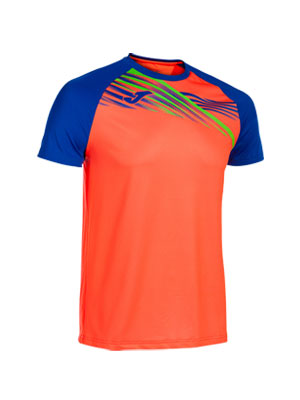 Joma Elite X T-Shirt