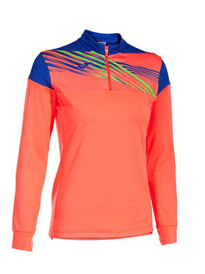 Joma Elite X Womens Sweatshirt