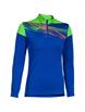 DARKROYAL/GREENFLUOR