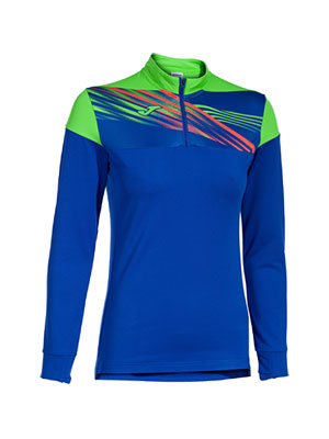 Joma Team Elite X Sweatshirt