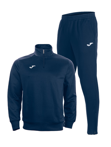 Joma Faraon Tracksuit - Teamwear