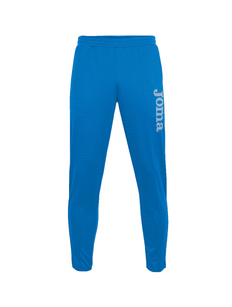 Joma Gladiator Interlock Pant