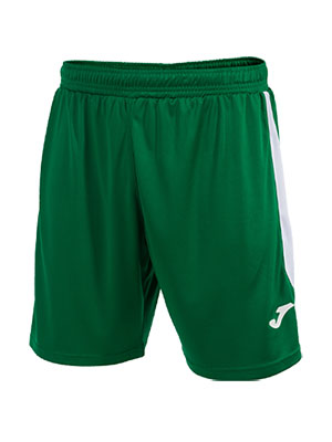 Joma Glasgow Shorts