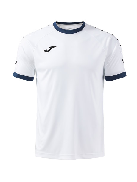 Joma Heroic Short Sleeve Jersey