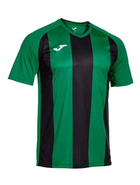 GreenMedium/Black