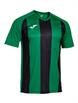 GreenMedium/Black