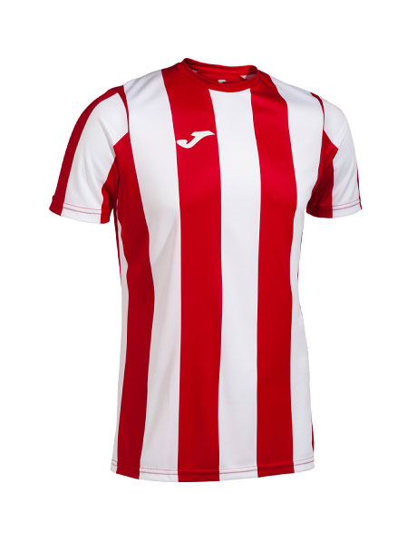 Red/White