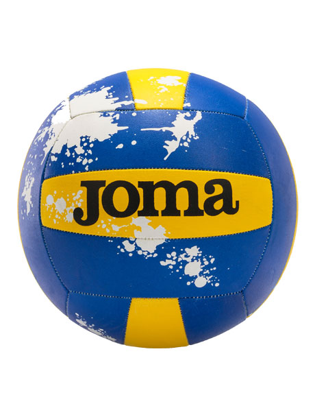 Joma High Performance Volleyball