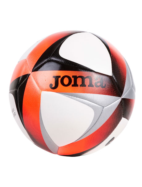 Joma Hybrid Victory Jr Futsal