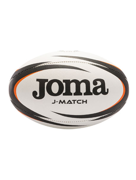 Joma J-Match Rugby Ball