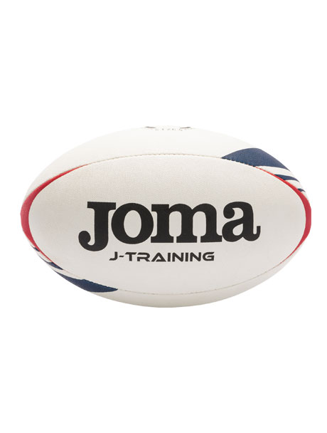 Joma J-Training Rugby Ball