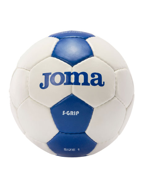 Joma S-Grip Handball