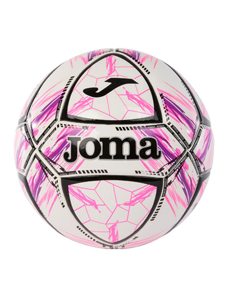 Joma Top 5 RFER Futsal