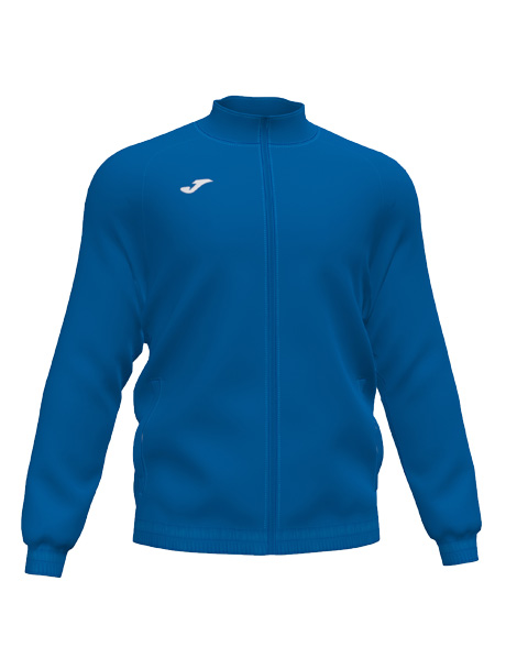 Joma Doha Jacket