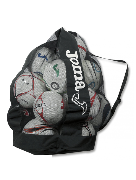 Joma Football Sack