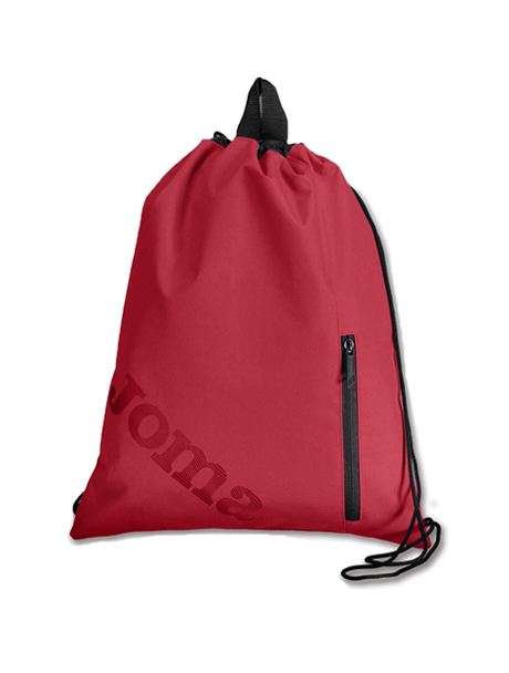 Joma Gym Sack - Pack of 5