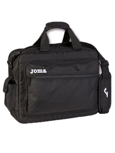 Joma Laptop Case